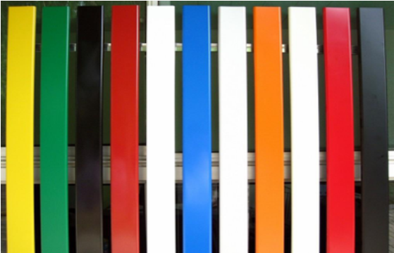 利辛扣板门头应该多久换新一次？