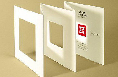 利辛如何让广告制作创意更具有真实性？